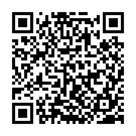 QR code for KSG274