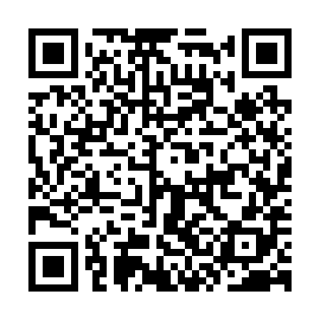 QR code for KSG288