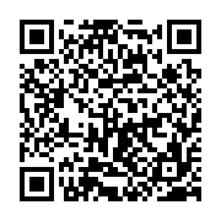 QR code for KSG316