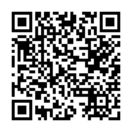 QR code for KSG326