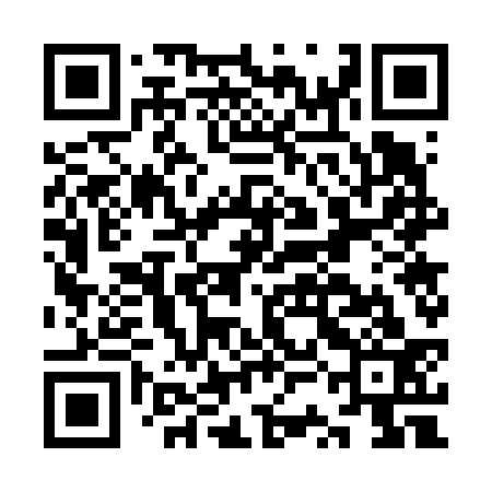 QR code for KSG633