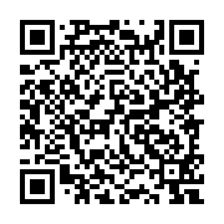 QR code for KSH191