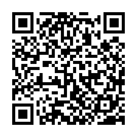 QR code for KSH575