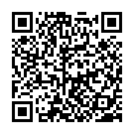 QR code for KSI819