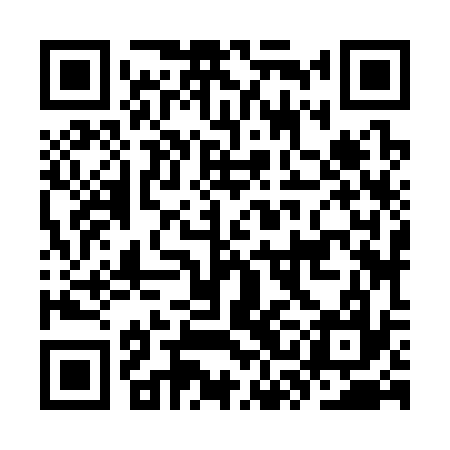 QR code for KSJ337