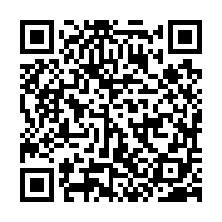 QR code for KSJ758