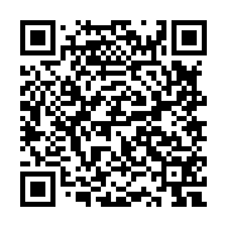 QR code for KSJ854