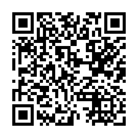 QR code for KSJ939