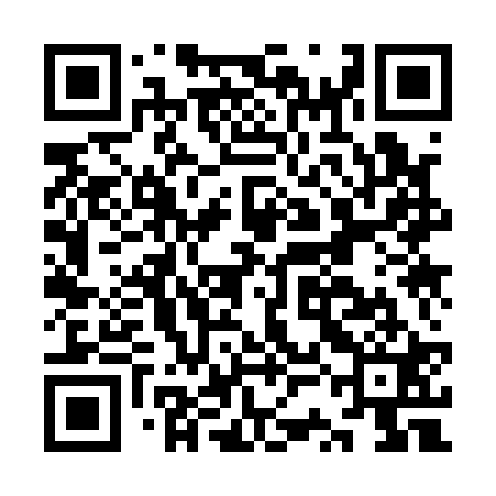 QR code for KSK121