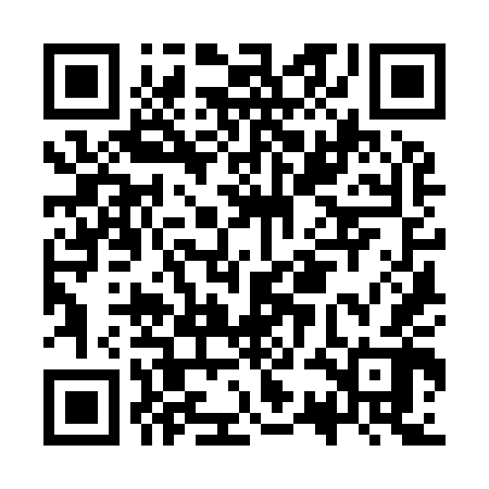 QR code for KSK942