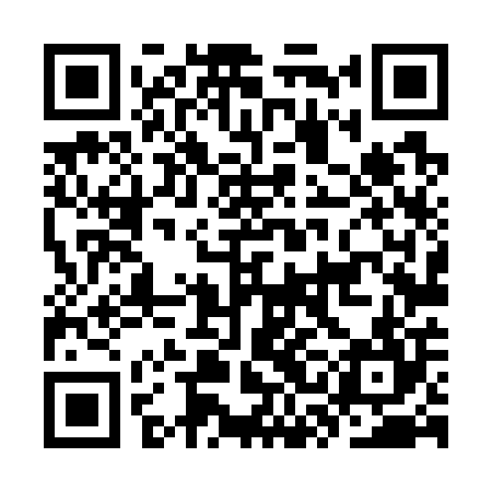 QR code for KSL704