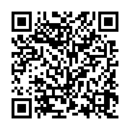 QR code for KSL788