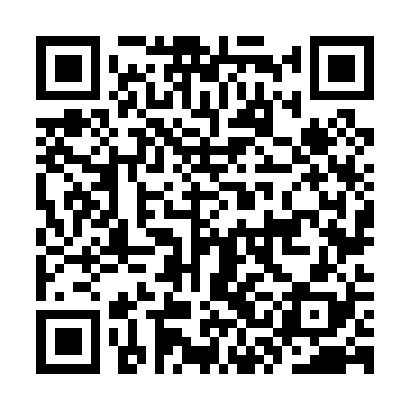 QR code for KSN028