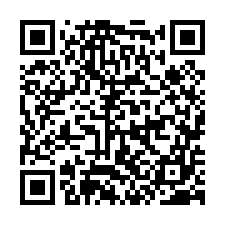 QR code for KSN057