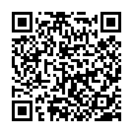 QR code for KSN438