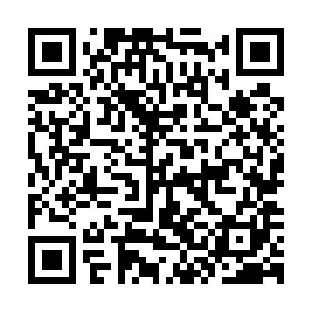 QR code for KSN581