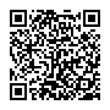 QR code for KSN859