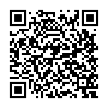 QR code for KSO154