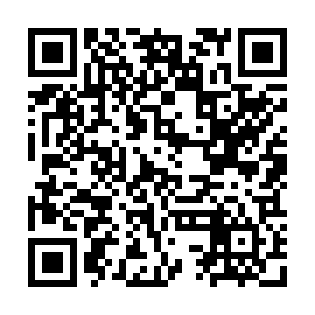 QR code for KSO224
