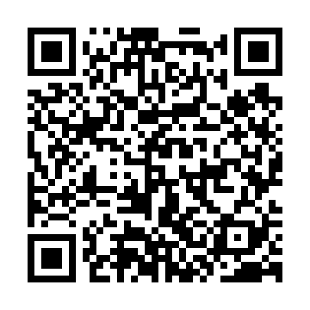QR code for KSO629