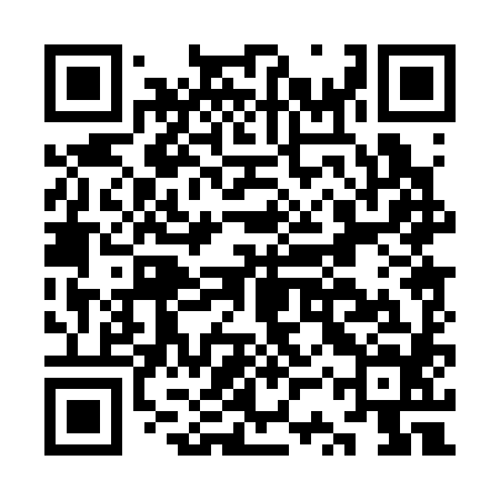 QR code for KSP384