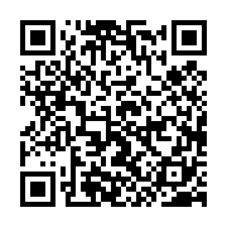 QR code for KSP470