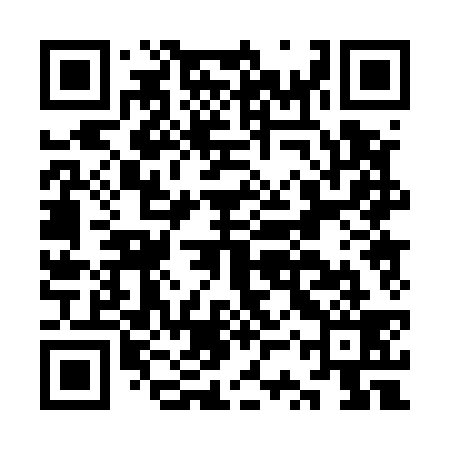 QR code for KSP539