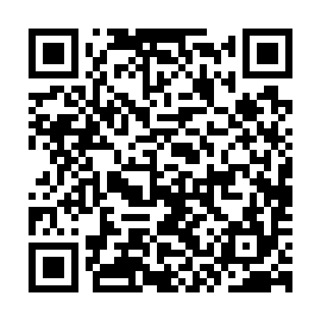 QR code for KSP794