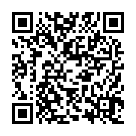 QR code for KSP904