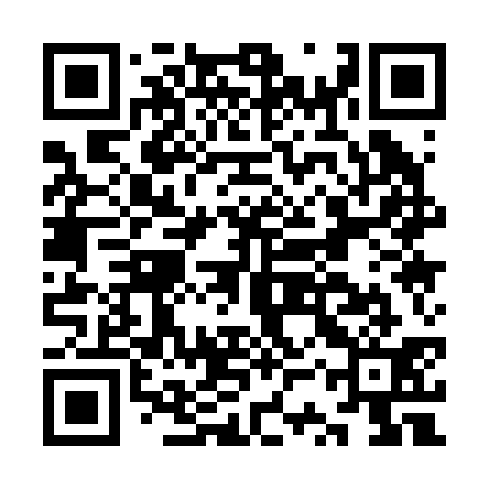 QR code for KSQ231