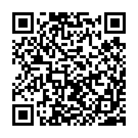 QR code for KSQ692