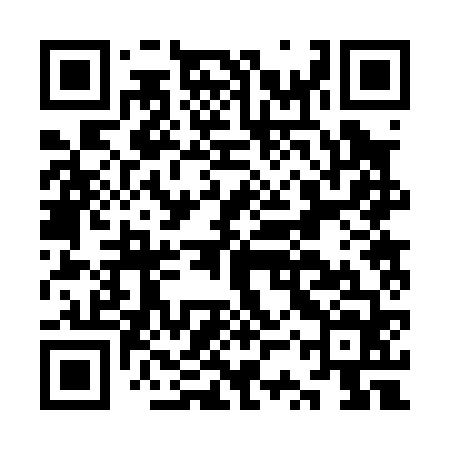 QR code for KSR064