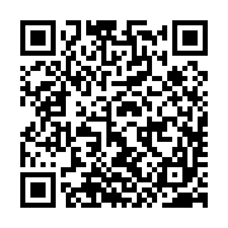 QR code for KSR197