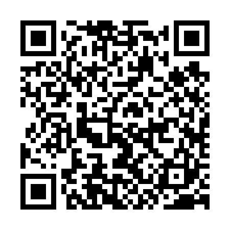 QR code for KSR623