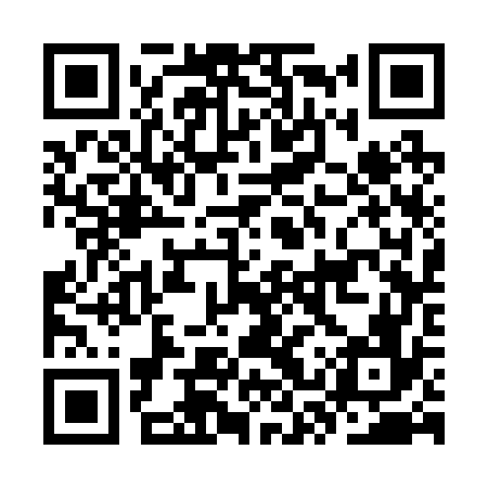 QR code for KSS276