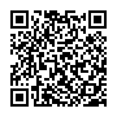 QR code for KST018
