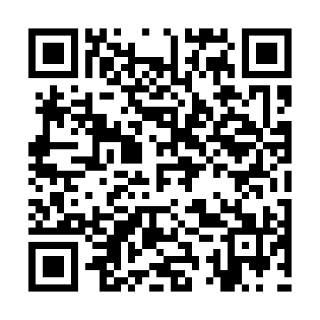 QR code for KST191