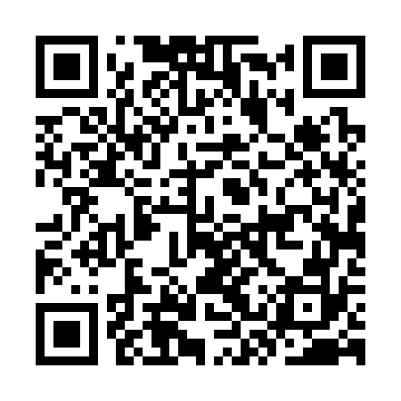 QR code for KST372