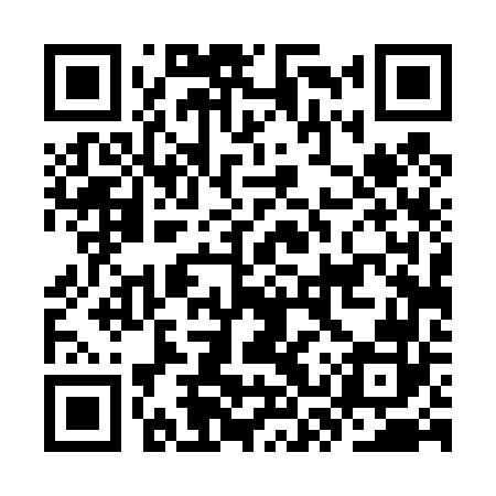 QR code for KST462