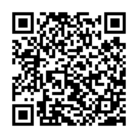 QR code for KST603