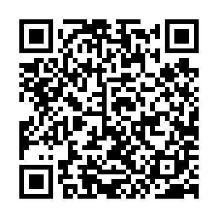 QR code for KST681