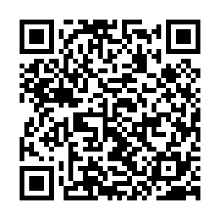 QR code for KSU035