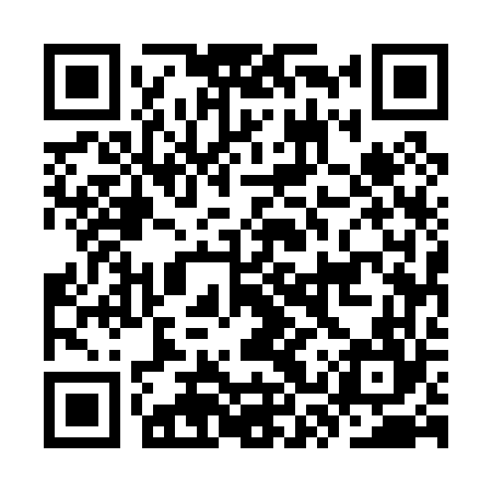 QR code for KSU064