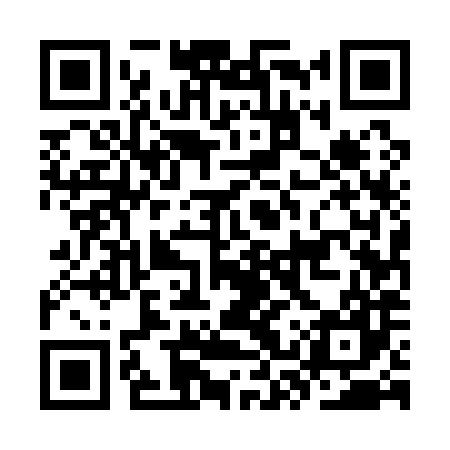 QR code for KSU187