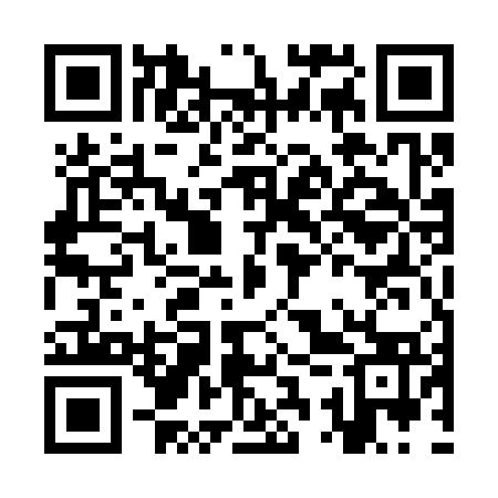 QR code for KSU373
