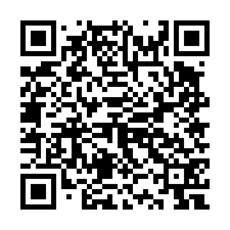 QR code for KSU472