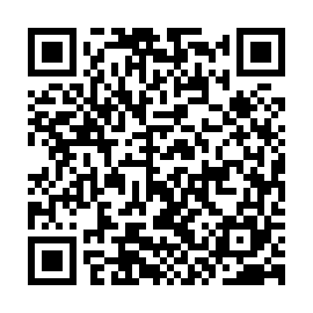 QR code for KSU865