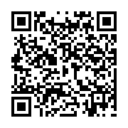 QR code for KSV283