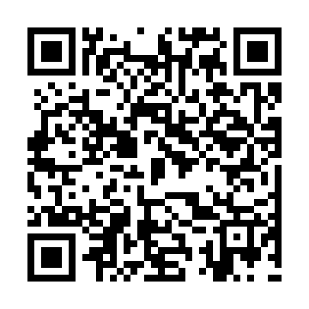 QR code for KSV327