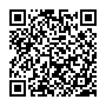QR code for KSW177